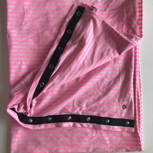 Lululemon infinity scarf